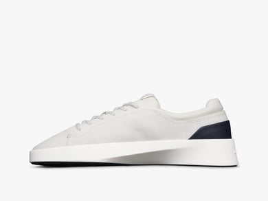 Mens Cruise™ Lo Sport - Fair off-white-off-white  View 20