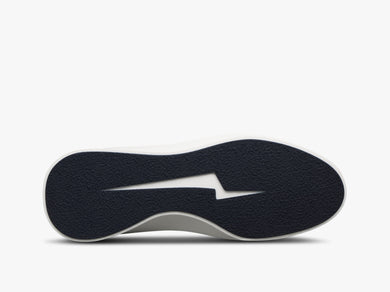 Mens Cruise™ Lo Sport - Excellent navy-white  View 20