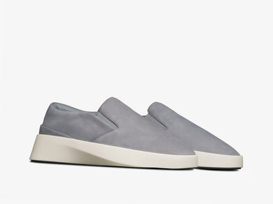 Mens Cruise™ Slip-On - Fair gray-off-white  View 48