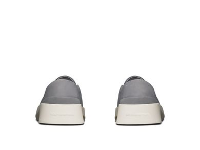 Mens Cruise™ Slip-On II - Excellent gray-off-white  View 31