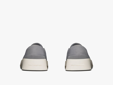 Mens Cruise™ Slip-On - Fair gray-off-white  View 52