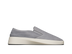 Gray / Off-White