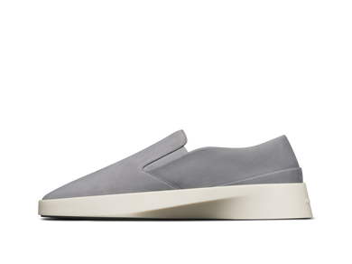 Mens Cruise™ Slip-On II - Excellent gray-off-white  View 28