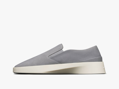 Mens Cruise™ Slip-On - Fair gray-off-white  View 50
