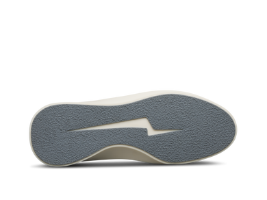 Mens Cruise™ Slip-On II - Excellent gray-off-white  View 32
