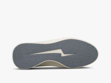 Mens Cruise™ Slip-On - Fair gray-off-white  View 51