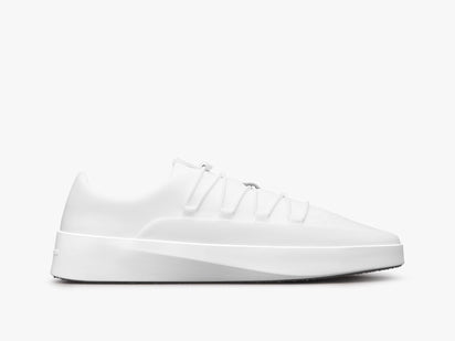 Mens Cruise™ Breakaway - Excellent White / White  View 1