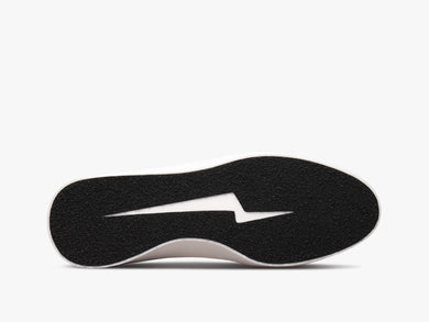 Mens Cruise™ Lace-Up - Excellent black-white  View 45