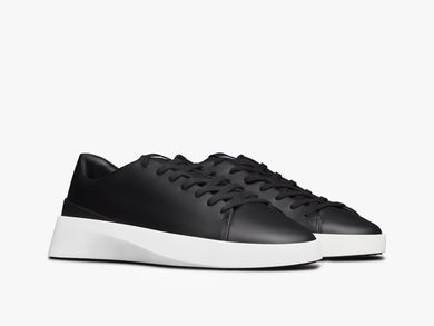 Mens Cruise™ Lo - Excellent black-white  View 37