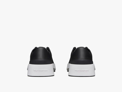 Mens Cruise™ Lo - Excellent black-white  View 36