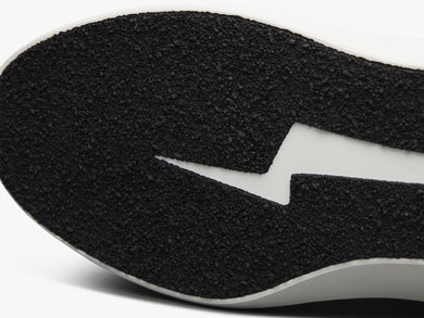 Mens Cruise™ Lo - Excellent black-white  View 35