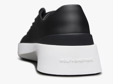 Mens Cruise™ Lo - Excellent black-white  View 34