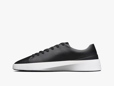 Mens Cruise™ Lo - Excellent black-white  View 32