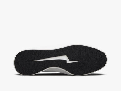 Mens Cruise™ Lo - Excellent black-white  View 38