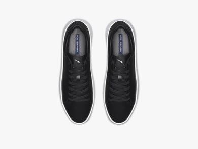 Mens Cruise™ Lo - Excellent black-white  View 33