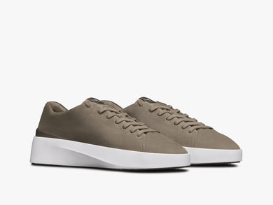 Mens Cruise™ Lo - Excellent desert-white  View 4