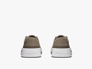 Mens Cruise™ Lo - Excellent desert-white  View 5