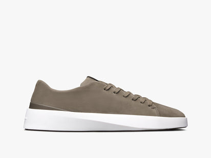 Mens Cruise™ Lo - Excellent Desert / White  View 1