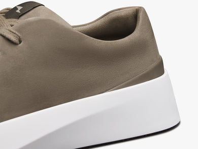 Mens Cruise™ Lo - Excellent desert-white  View 6