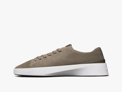 Mens Cruise™ Lo - Excellent desert-white  View 3