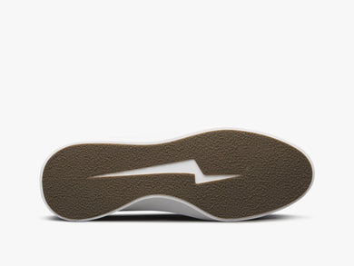Mens Cruise™ Lo - Excellent desert-white  View 8