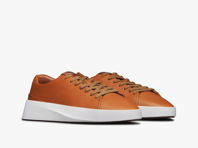 Mens Cruise™ Lo - Excellent honey-white  View 44