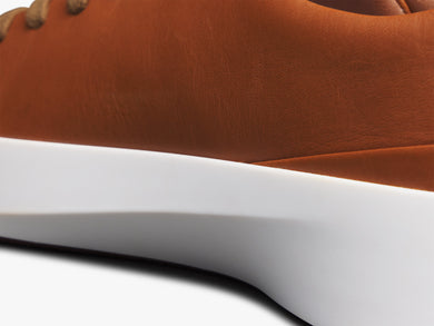 Mens Cruise™ Lo - Excellent honey-white  View 42
