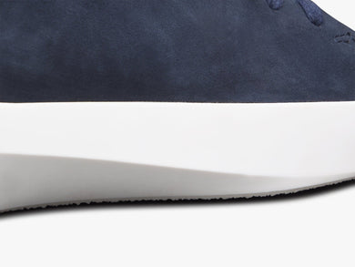 Mens Cruise™ Lo - Excellent navy-white  View 16