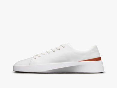 Mens Cruise™ Lo - Excellent white-white  View 22