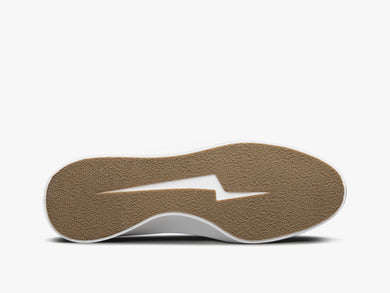 Mens Cruise™ Lo - Excellent white-white  View 29