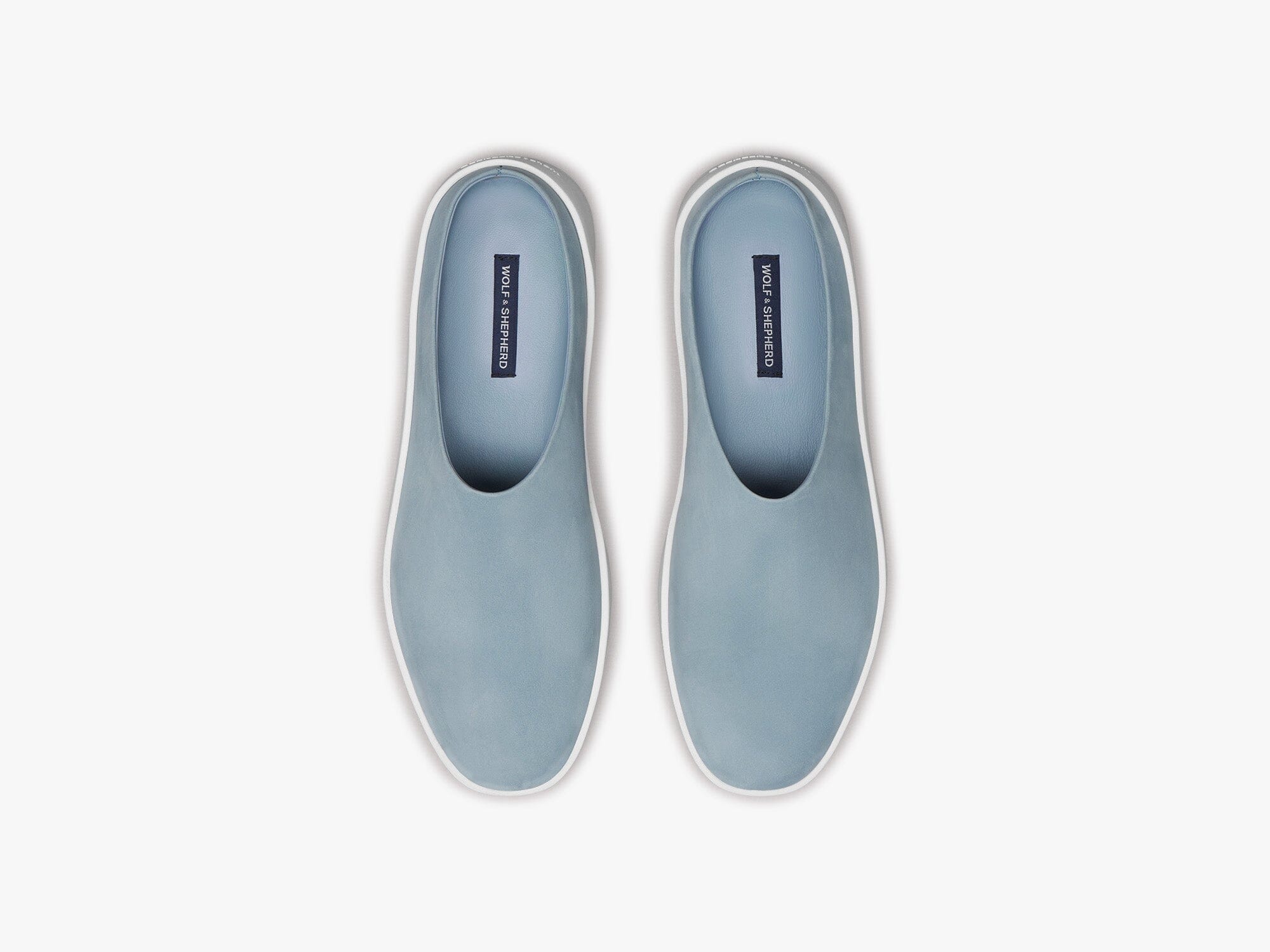 ［完売品］ACLENT Hybrid sneaker mule SS22_60001_ISLA_MULE_BLACK_34c