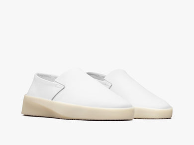 Mens Cruise™ Slip-On - Excellent white-vanilla  View 68