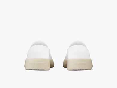 Mens Cruise™ Slip-On - Excellent white-vanilla  View 67