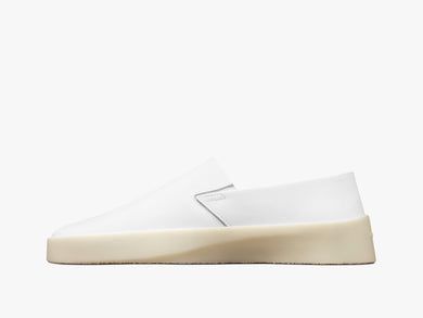 Mens Cruise™ Slip-On - Excellent white-vanilla  View 65