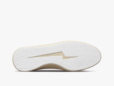 Mens Cruise™ Slip-On - Excellent warm-grey-white  View 49