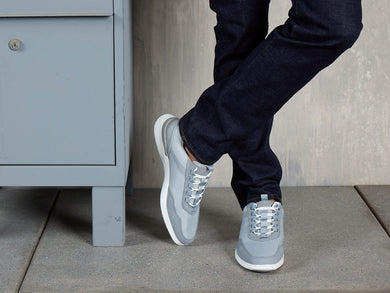 Mens Crossover™ Victory Trainer - Excellent honey-white  View 109