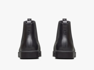 Mens Closer Chelsea - Excellent black-black  View 10