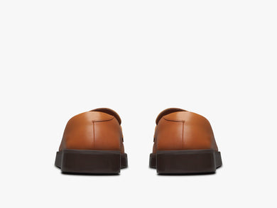 Mens Closer™ Loafer - Fair honey-brown  View 22