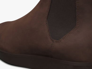 Mens Closer Chelsea - Fair brown-brown  View 15