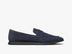 Navy/ Black