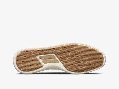 Mens Crossover Derby - Excellent sand-off-white  View 18