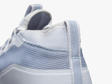 Mens Crossover™ Mid Sport - Excellent light-blue-white  View 23