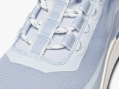 Mens Crossover™ Mid Sport - Excellent light-blue-white  View 24
