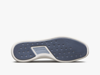 Mens Crossover™ Mid Sport - Excellent light-blue-white  View 25