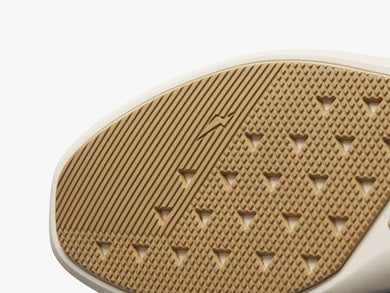Mens SwiftKnit™ Derby - Excellent sand-off-white  View 29