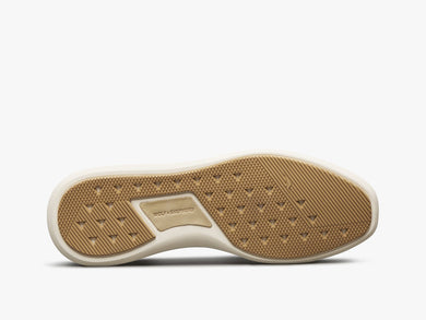 Mens SwiftKnit™ Derby - Excellent sand-off-white  View 33