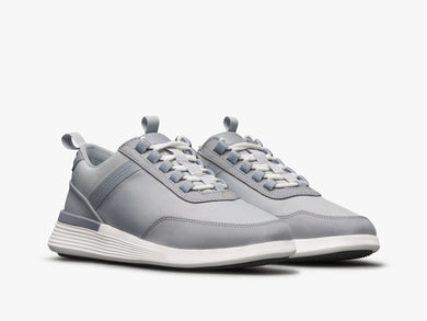 Mens Crossover™ Victory Trainer - Excellent honey-white  View 101