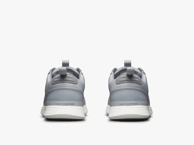 Mens Crossover™ Victory Trainer - Excellent honey-white  View 104