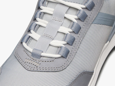 Mens Crossover™ Victory Trainer - Excellent honey-white  View 105