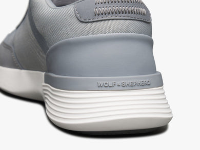 Mens Crossover™ Victory Trainer - Excellent honey-white  View 106